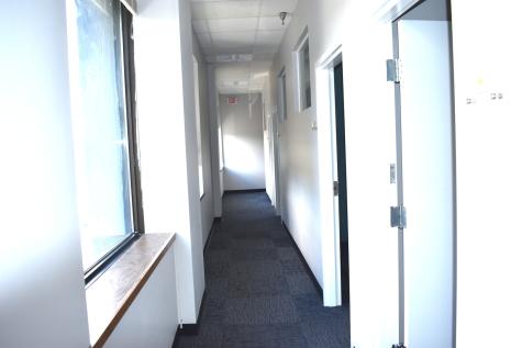 415 Washington Street Waukegan IL 60085