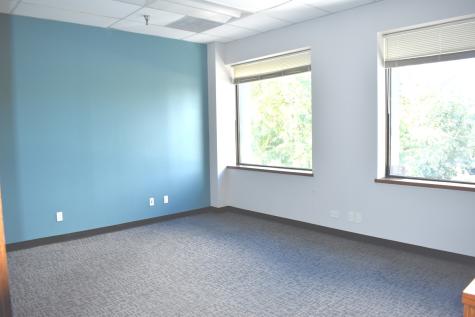 415 Washington Street Waukegan IL 60085
