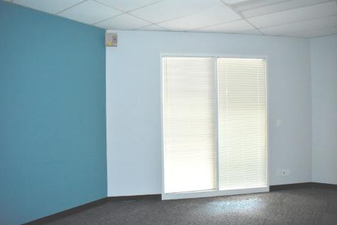 415 Washington Street Waukegan IL 60085