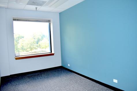 415 Washington Street Waukegan IL 60085