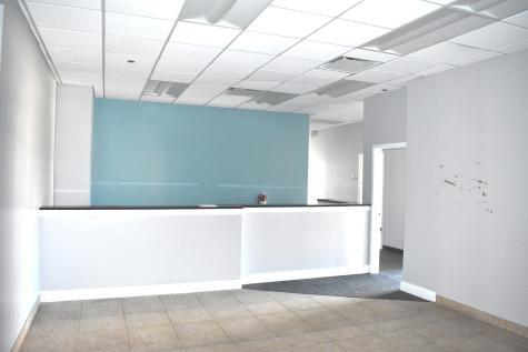 415 Washington Street Waukegan IL 60085