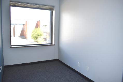 415 Washington Street Waukegan IL 60085