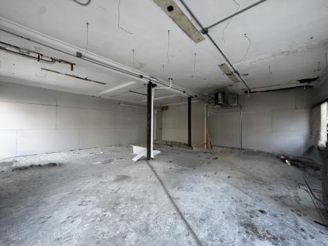 3256 North Pulaski Road Chicago IL 60641