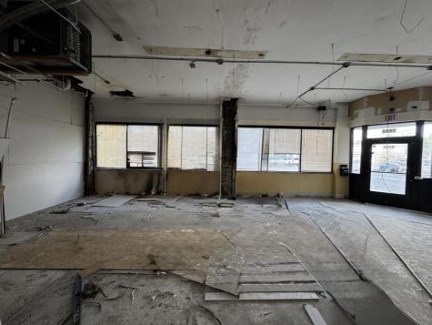 3256 North Pulaski Road Chicago IL 60641