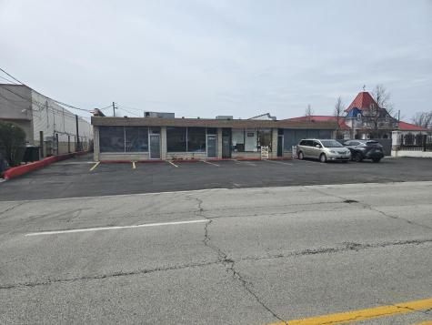 214 Greenwood Road Glenview IL 60025