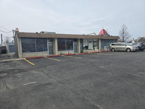 214 Greenwood Road Glenview IL 60025