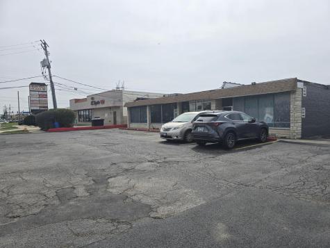 214 Greenwood Road Glenview IL 60025
