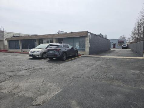 214 Greenwood Road Glenview IL 60025