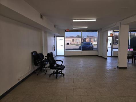 214 Greenwood Road Glenview IL 60025