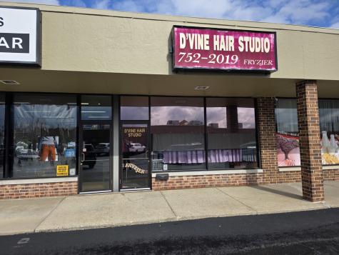 974 East Rollins Road Round Lake Beach IL 60073