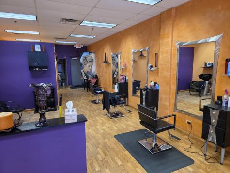 974 East Rollins Road Round Lake Beach IL 60073