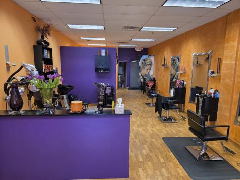974 East Rollins Road Round Lake Beach IL 60073