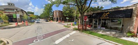 597 Roger Williams Avenue Highland Park IL 60035