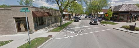 597 Roger Williams Avenue Highland Park IL 60035