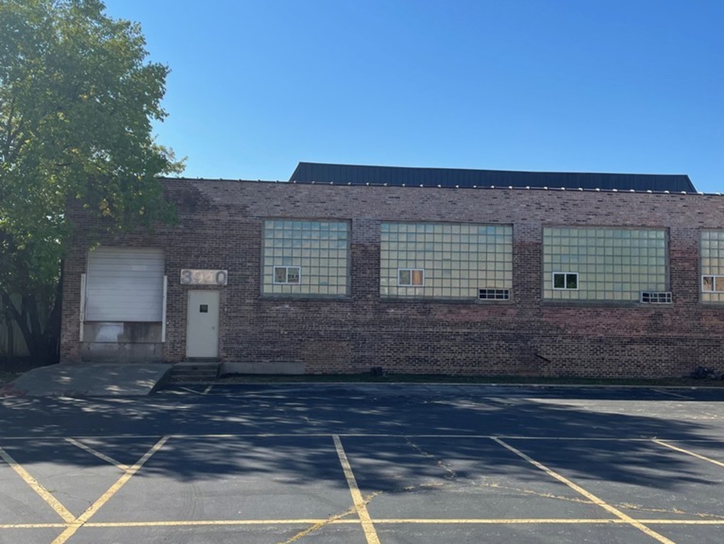 3928 North Rockwell Street Chicago IL 60618