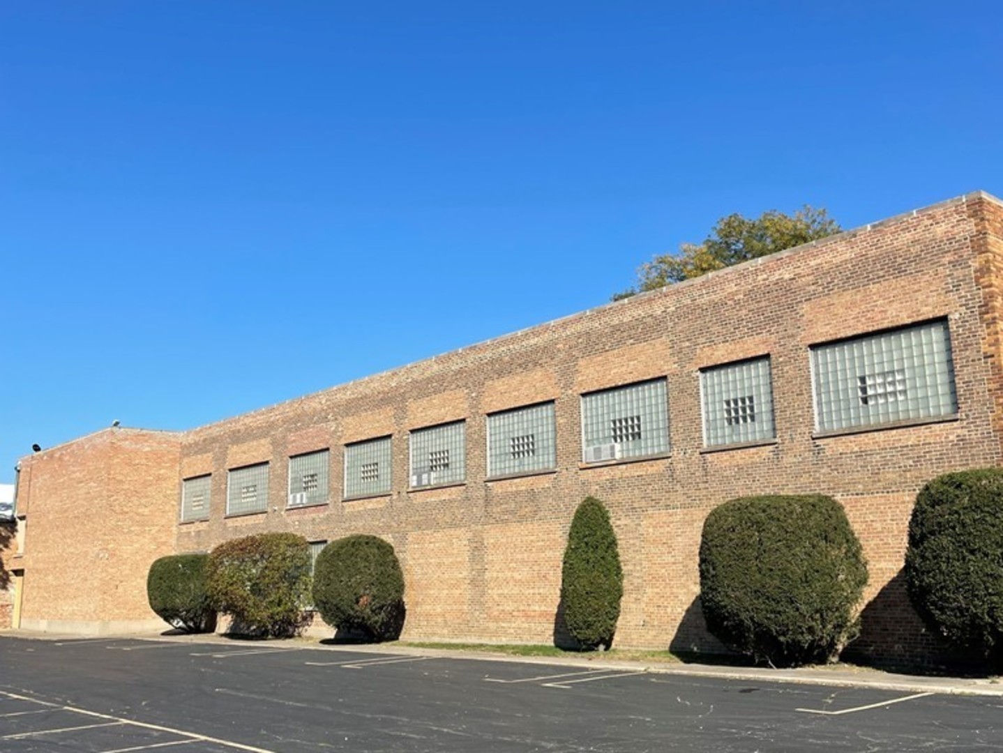 3928 North Rockwell Street Chicago IL 60618