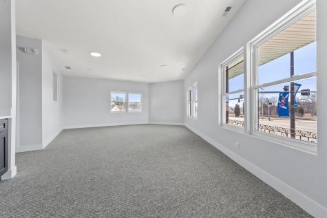 436 East Northwest Highway Palatine IL 60074