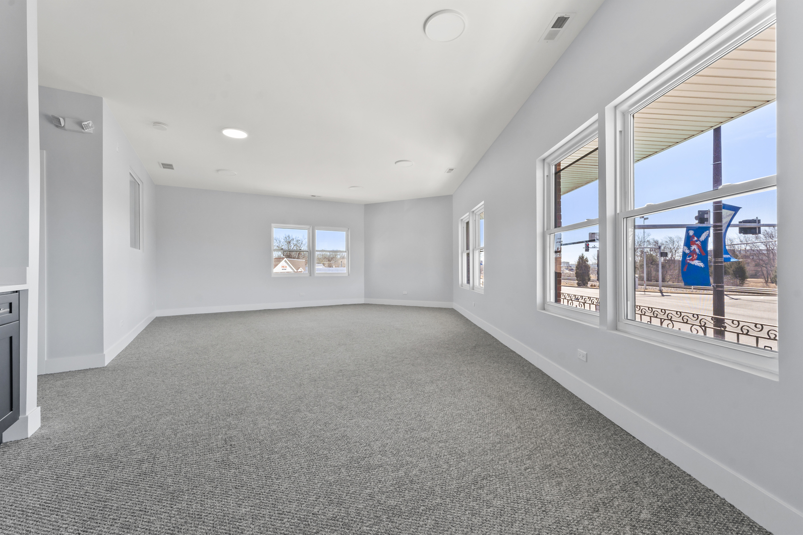 436 East Northwest Highway Palatine IL 60074
