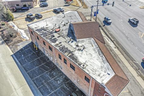 436 East Northwest Highway Palatine IL 60074