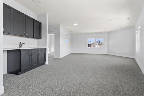 436 East Northwest Highway Palatine IL 60074