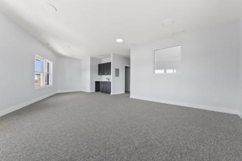 436 East Northwest Highway Palatine IL 60074