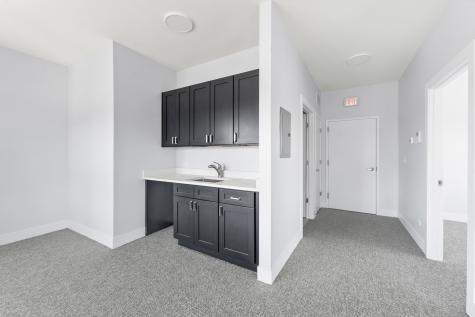 436 East Northwest Highway Palatine IL 60074