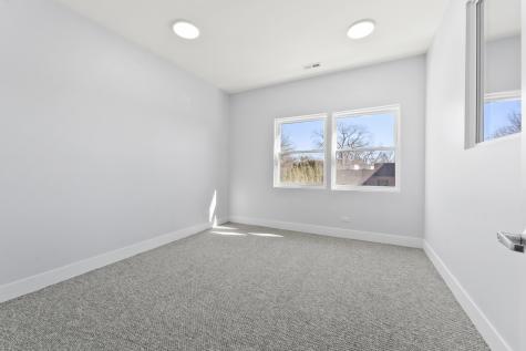 436 East Northwest Highway Palatine IL 60074