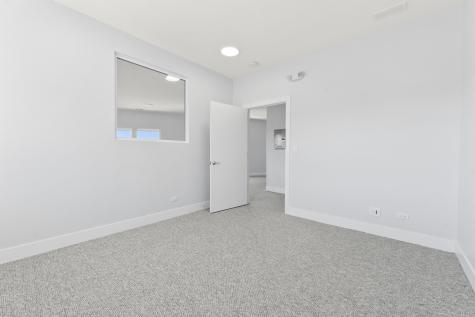 436 East Northwest Highway Palatine IL 60074