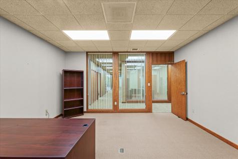 2101 West Park Court Champaign IL 61821