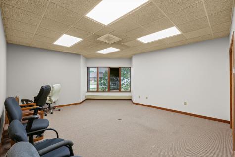 2101 West Park Court Champaign IL 61821