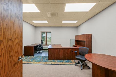 2101 West Park Court Champaign IL 61821