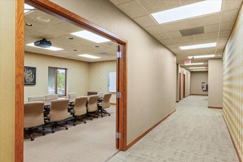 2101 West Park Court Champaign IL 61821