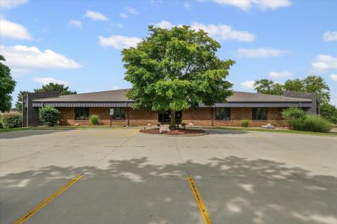 2101 West Park Court Champaign IL 61821