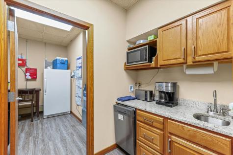 2101 West Park Court Champaign IL 61821