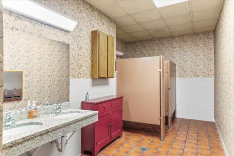 2101 West Park Court Champaign IL 61821