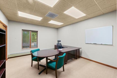 2101 West Park Court Champaign IL 61821