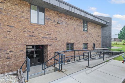 2101 West Park Court Champaign IL 61821