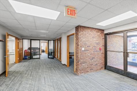2101 West Park Court Champaign IL 61821