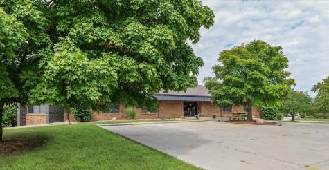 2101 West Park Court Champaign IL 61821