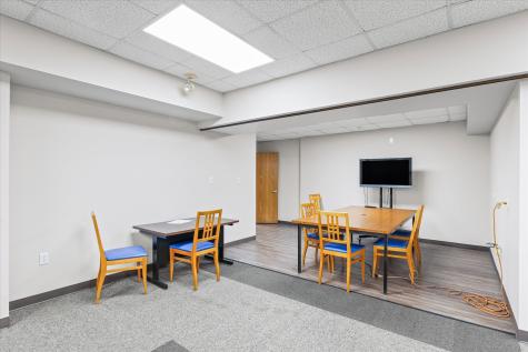 2101 West Park Court Champaign IL 61821