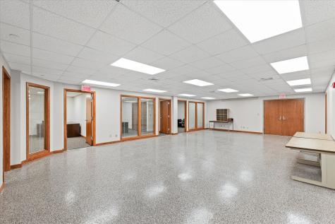2101 West Park Court Champaign IL 61821