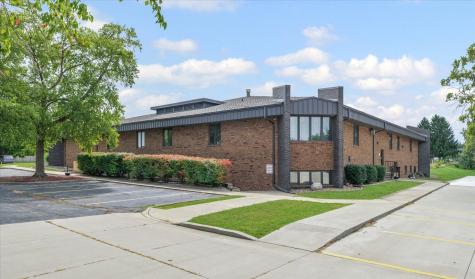 2101 West Park Court Champaign IL 61821
