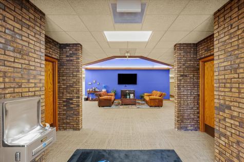 2101 West Park Court Champaign IL 61821