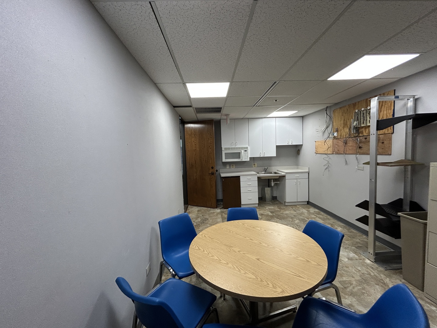 977 North Oaklawn Avenue Elmhurst IL 60126