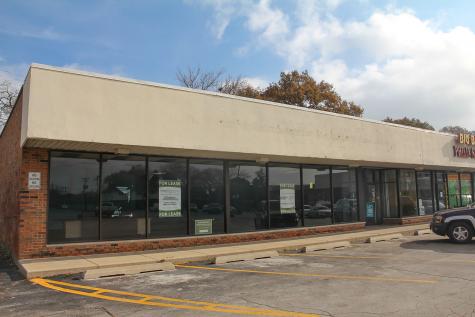 1205 East Sibley Boulevard Dolton IL 60419