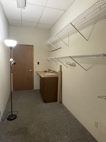 503 East 3rd Street Sterling IL 61081