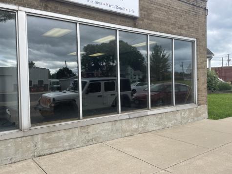 503 East 3rd Street Sterling IL 61081