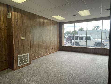 503 East 3rd Street Sterling IL 61081