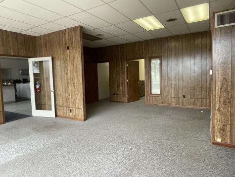 503 East 3rd Street Sterling IL 61081
