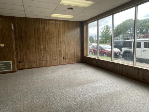 503 East 3rd Street Sterling IL 61081